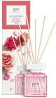ipuro - Essentials Raumduft Lovely Flowers 100ml | Raumerfrischer mit Ylang...