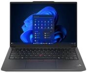 Lenovo ThinkPad E14 Gen 6 21M7 - Intel Core Ultra 7 155H / 1.4GHz - Win11 Pro -...