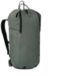 Blue Ice Wadi 22l Pack Rucksack, Nordatlantik, US