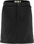 Fj&auml;llr&auml;ven Damen Abisko Hike Sports Skirt (1er Pack)