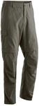 Maier Sports Trave, Herren Wanderhose, Wasserabweisende Outdoorhose f&uuml;r Trekking und