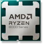 AMD Ryzen 7 8700F 100-000001590