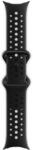 Active Sportarmband f&uuml;r Google Pixel Watch &ndash; Obsidian, Large