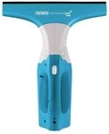 Thomas WindowJet 2-in-1 Fensterreiniger, 280 mm, Blau, 280 mm, 125 mm, 337 mm,...