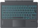 Inateck Surface Pro 7 Tastatur,Kompatibel mit Surface Pro 7/7+/6/5/4 mit