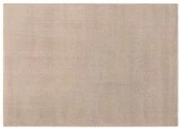 OCI Soft Dream Teppich 660 beige 140 x 200 cm