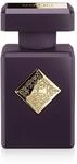 Initio Side Effect Eau de Parfum, 50 ml