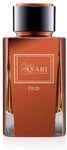 Asabi Oud &ndash; Eau de Parfum Intense Spray 100 ml Unisex