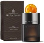 Molton Brown [W0725] Sunlit Clementine & Vetiver EAU De Parfum 100ml