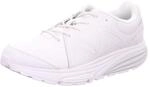 Women's Shoes Simba Trainer | Physiologisches Schuhwerk mit Abrollsohle, ergonomisch,