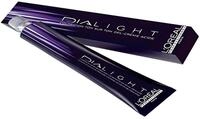 L'Or&eacute;al Dia Light 9,12 Milkshake Platine Perlmutt, 73 g