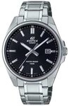 Casio Herren Analog Quarz Armbanduhr Edifice