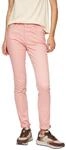 s.Oliver Jeans Hose, Slim Fit