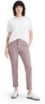 Dockers Weekend Chino Slim Casual Chinos Women's Fawn Lightweight 29 Tall