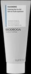Biodroga Cleansing &Ouml;l Gesichts&ouml;l Reinigungs&ouml;l 200 ml &ndash; Gel to Oil Emulsion