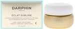 Darphin Eclat Sublime Retinol Regenerationskapseln
