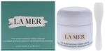 The moisturizing Fresh Cream by La Mer for Women &ndash; 2 oz Cream