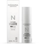 M&Aacute;DARA Organic Skincare | Botanic Niacinamide Alternative 5-in-1 Serum, 30ml - Eine