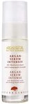 Argand'Or Argan&ouml;l, Argan-Serum Intensiv, 30ml