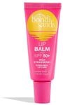 Bondi Sands &ndash; Lip Balm SPF 50+ Wild Strawberry &ndash; feuchtigkeitsspendende