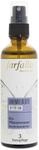 farfalla Bio-Pflanzenwasser Lavendelbl&uuml;te | After Sun | 75 ml | beruhigendes
