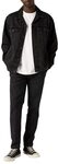Levi's Herren Chinohose XX Standard Taper mit Stretch-Anteil, Straight Fit