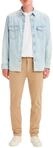 Levi's Herren Xx Chino Slim Ii, Shady Gd, 31W / 32L