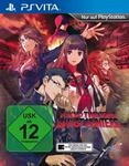 Tokyo Twilight Ghost Hunters