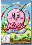 Kirby und der Regenbogen-Pinsel