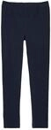 s.Oliver Kids M&auml;dchen Pants 2136760 5952 Blue 104
