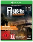 State of Decay [Xbox One]