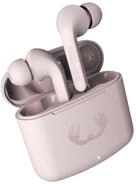 Fresh 'n Rebel Twins Fuse, True Wireless kabellose In-Ear-Bluetooth-Kopfh&ouml;rer mit
