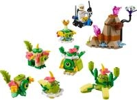 Alien-Set