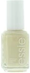 Essie Nail Lacquer 831-Sing Songbird Along 13,5 Ml