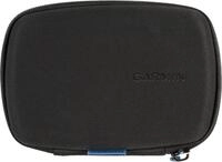 Garmin Acc, Carrying case, zumo 5.5 inch 010-12953-02, 12.7 cm, W125648307 (inch
