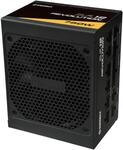 ENERMAX Revolution D.F. 12 ATX3.1 PCI-e 5.1 Ultrakompakt 750W Netzteil 80Plus Gold