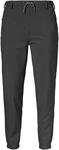 Sch&ouml;ffel Adult Pants Vienna L sonstige Gr. 38