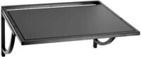 Pro-Ject 3693 WALLMOUNT 2, Regal f&uuml;r Plattenspieler, Schwarz