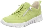 Waldl&auml;ufer H-Birdy Damen Sneaker, Gr&ouml;&szlig;e:41.5 EU