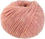 LANA GROSSA Cool Merino Big | Volumin&ouml;ses Kettengarn aus klassischer Merinowolle 