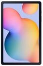 Samsung Galaxy Tab S6 Lite P625N LTE 128