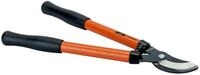Bahco - P140 Bypass Astschere 24in - BAHP140