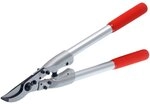 Felco 200A-50 Zweihand-Baum, Reb und Gartenschere, L&auml;nge 50 cm, Gerader Schneidkopf,