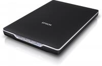 Epson Perfection V19