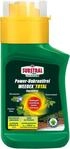 Substral Celaflor Power Unkrautfrei Weedex Total, Unkrautvernichter, gegen