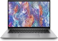 HP Inc. ZBook Firefly 14 G11 A Mobile Workstation - Wolf Pro Security 14.0 AMD Ryzen