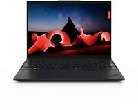 Lenovo ThinkPad L16-16" Notebook - COR