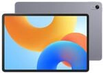 HUAWEI MatePad 11.5, Neu, Tablet, 8+256 GB, PaperMatte Edition, 11,5 Zoll FullView
