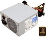 SEASONIC Fuente DE ALIMENTACION SSP-350ES2 Bulk 350W