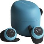 Boompods Soundwave True Wireless Ohrhörer - Kabellose Bluetooth In-Ear Kopfhörer